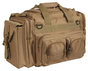 Rothco Concealed Carry Bag LARSON TACTICAL SUPPLY