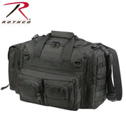 Rothco Concealed Carry Bag LARSON TACTICAL SUPPLY