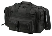 Rothco Concealed Carry Bag LARSON TACTICAL SUPPLY