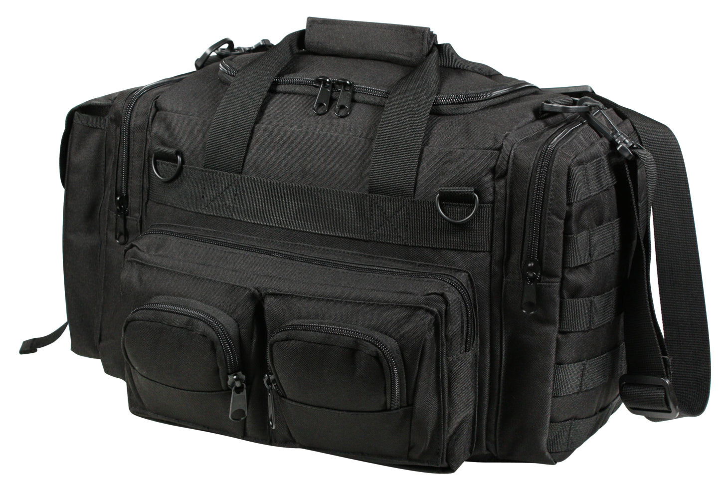 Rothco Concealed Carry Bag LARSON TACTICAL SUPPLY