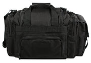 Rothco Concealed Carry Bag LARSON TACTICAL SUPPLY