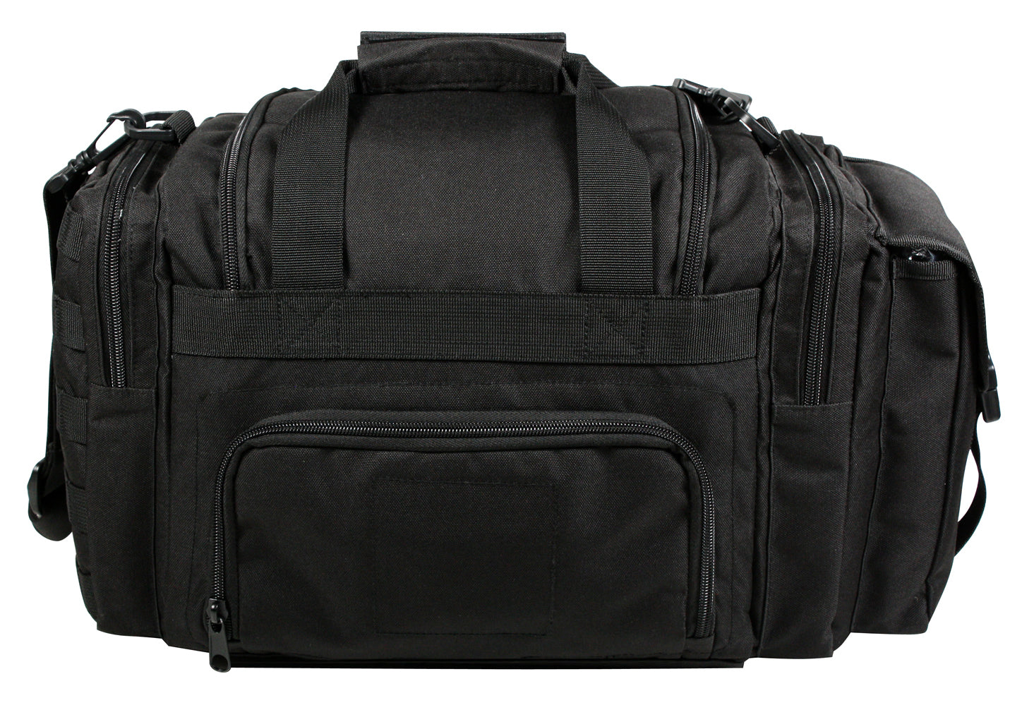 Rothco Concealed Carry Bag LARSON TACTICAL SUPPLY
