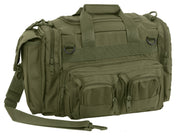 Rothco Concealed Carry Bag LARSON TACTICAL SUPPLY