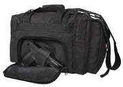 Rothco Concealed Carry Bag LARSON TACTICAL SUPPLY
