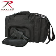 Rothco Concealed Carry Bag LARSON TACTICAL SUPPLY
