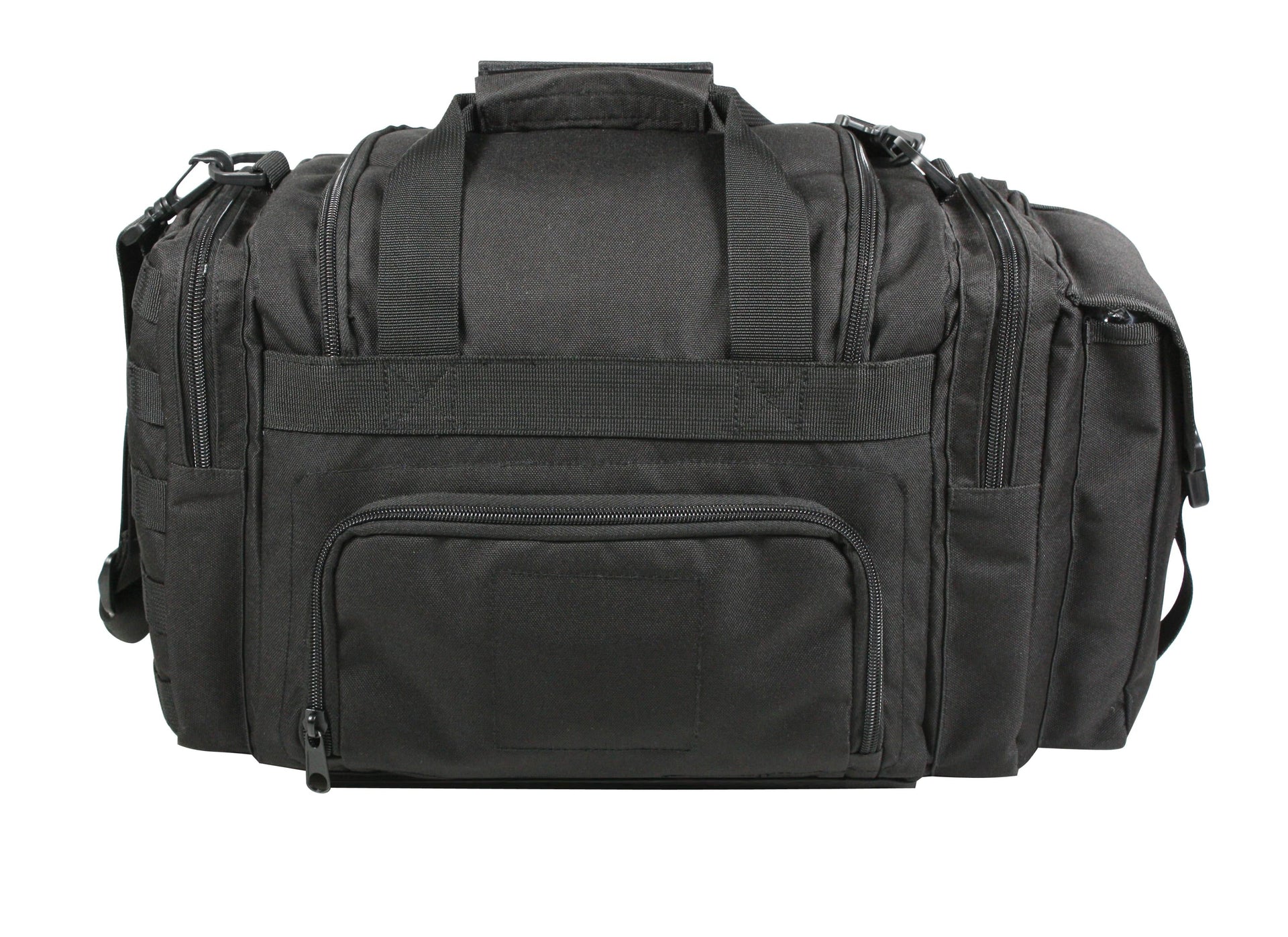 Rothco Concealed Carry Bag LARSON TACTICAL SUPPLY