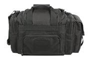 Rothco Concealed Carry Bag LARSON TACTICAL SUPPLY