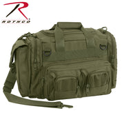 Rothco Concealed Carry Bag LARSON TACTICAL SUPPLY