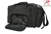 Rothco Concealed Carry Bag LARSON TACTICAL SUPPLY