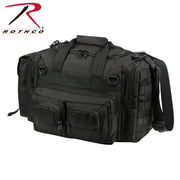 Rothco Concealed Carry Bag LARSON TACTICAL SUPPLY