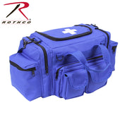Rothco EMT Bag LARSON TACTICAL SUPPLY