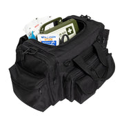 Rothco EMT Bag LARSON TACTICAL SUPPLY