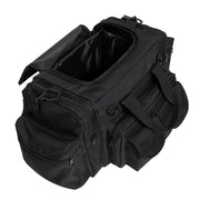 Rothco EMT Bag LARSON TACTICAL SUPPLY