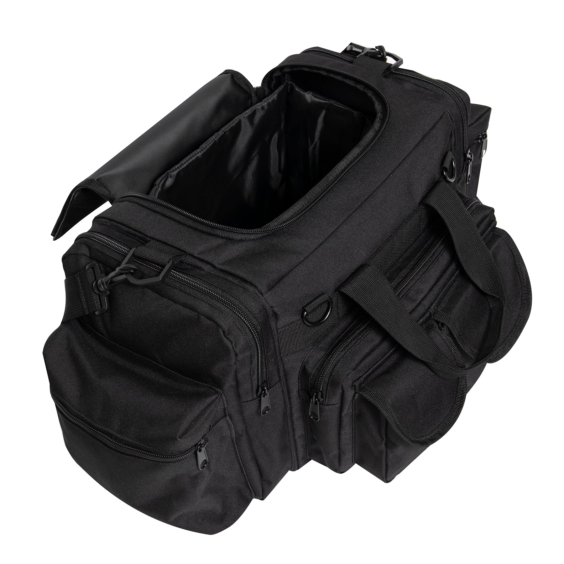 Rothco EMT Bag LARSON TACTICAL SUPPLY