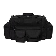 Rothco EMT Bag LARSON TACTICAL SUPPLY