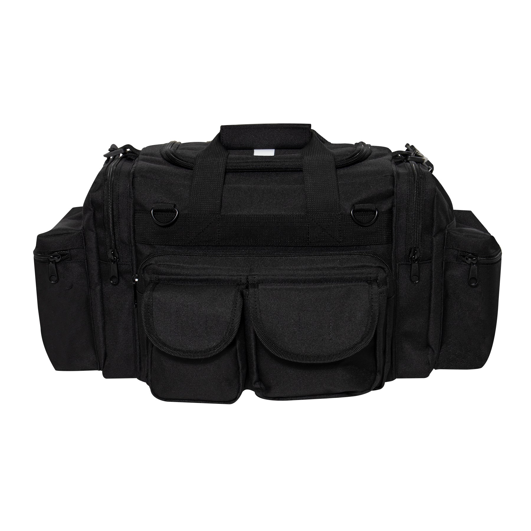 Rothco EMT Bag LARSON TACTICAL SUPPLY