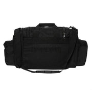 Rothco EMT Bag LARSON TACTICAL SUPPLY