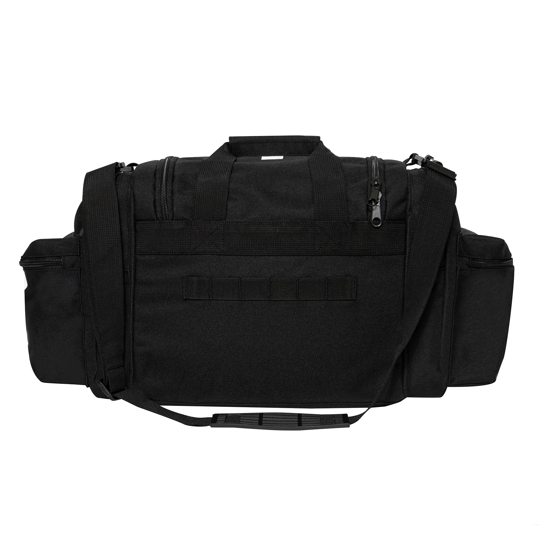 Rothco EMT Bag LARSON TACTICAL SUPPLY