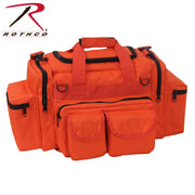Rothco EMT Bag LARSON TACTICAL SUPPLY