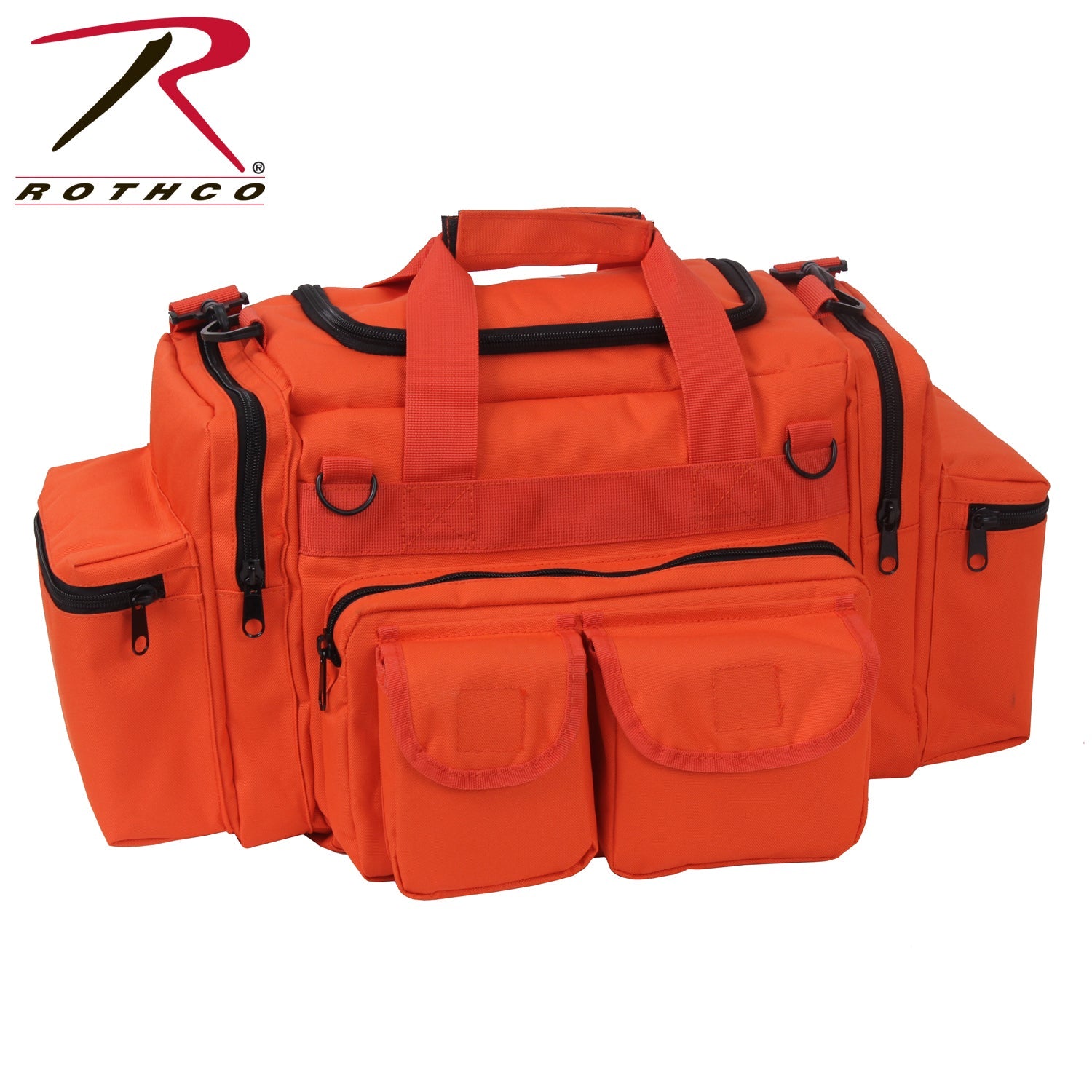 Rothco EMT Bag LARSON TACTICAL SUPPLY