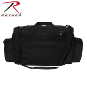 Rothco EMT Bag LARSON TACTICAL SUPPLY