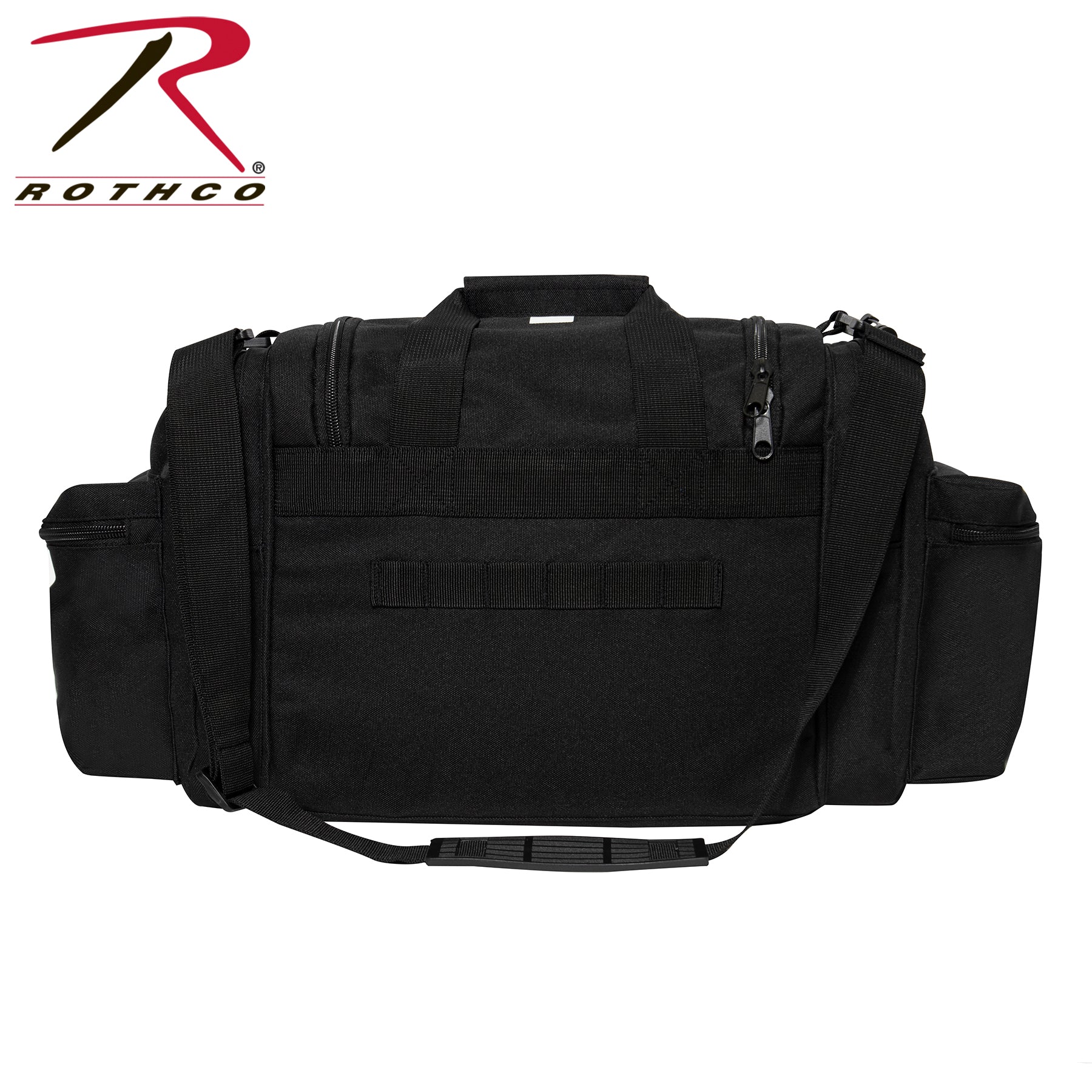 Rothco EMT Bag LARSON TACTICAL SUPPLY
