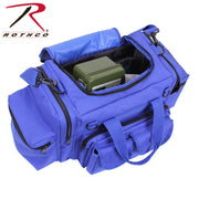 Rothco EMT Bag LARSON TACTICAL SUPPLY