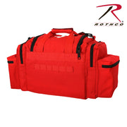 Rothco EMT Bag LARSON TACTICAL SUPPLY