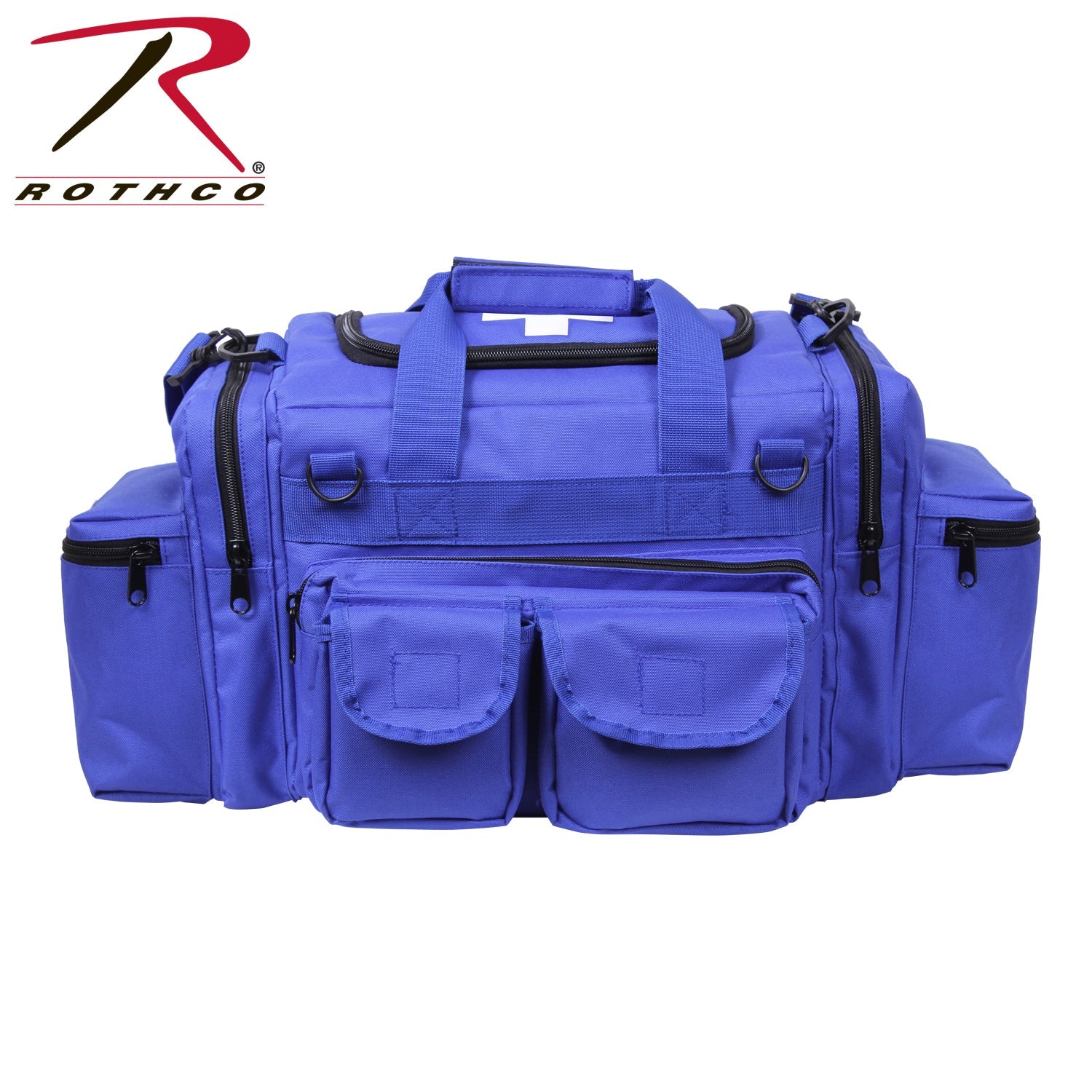 Rothco EMT Bag LARSON TACTICAL SUPPLY