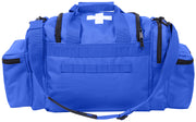 Rothco EMT Bag LARSON TACTICAL SUPPLY