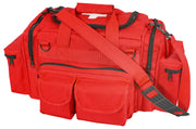 Rothco EMT Bag LARSON TACTICAL SUPPLY
