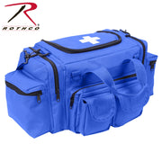 Rothco EMT Bag LARSON TACTICAL SUPPLY