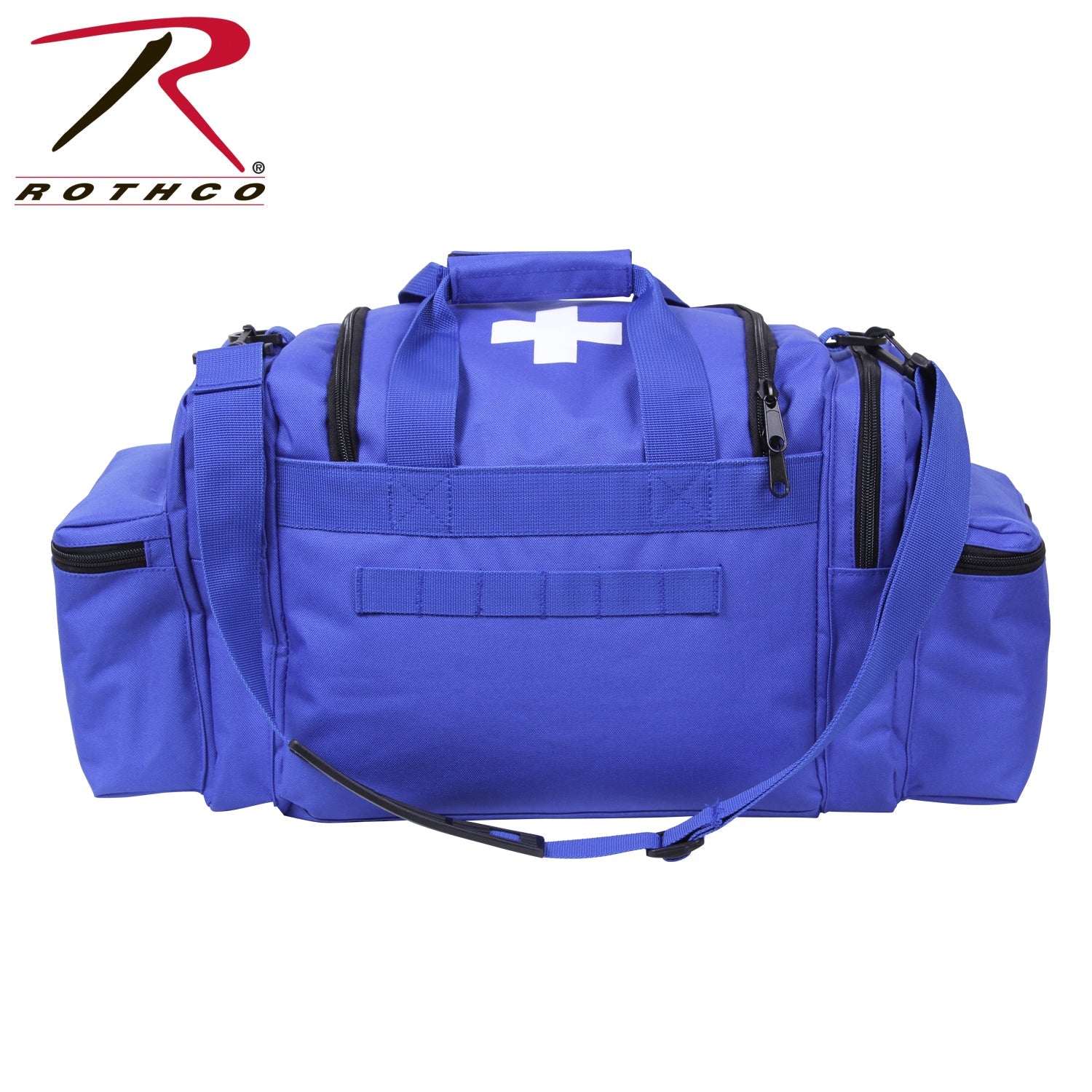 Rothco EMT Bag LARSON TACTICAL SUPPLY