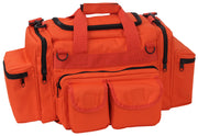 Rothco EMT Bag LARSON TACTICAL SUPPLY