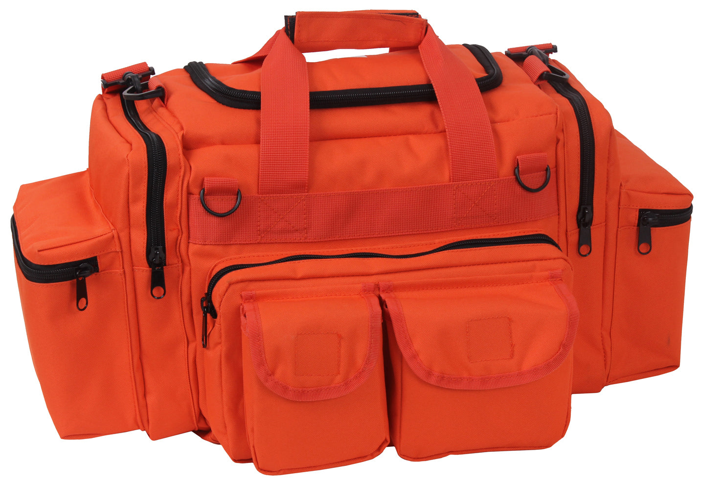 Rothco EMT Bag LARSON TACTICAL SUPPLY