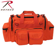 Rothco EMT Bag LARSON TACTICAL SUPPLY