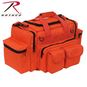 Rothco EMT Bag LARSON TACTICAL SUPPLY