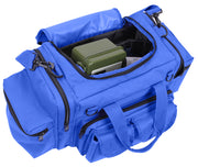 Rothco EMT Bag LARSON TACTICAL SUPPLY