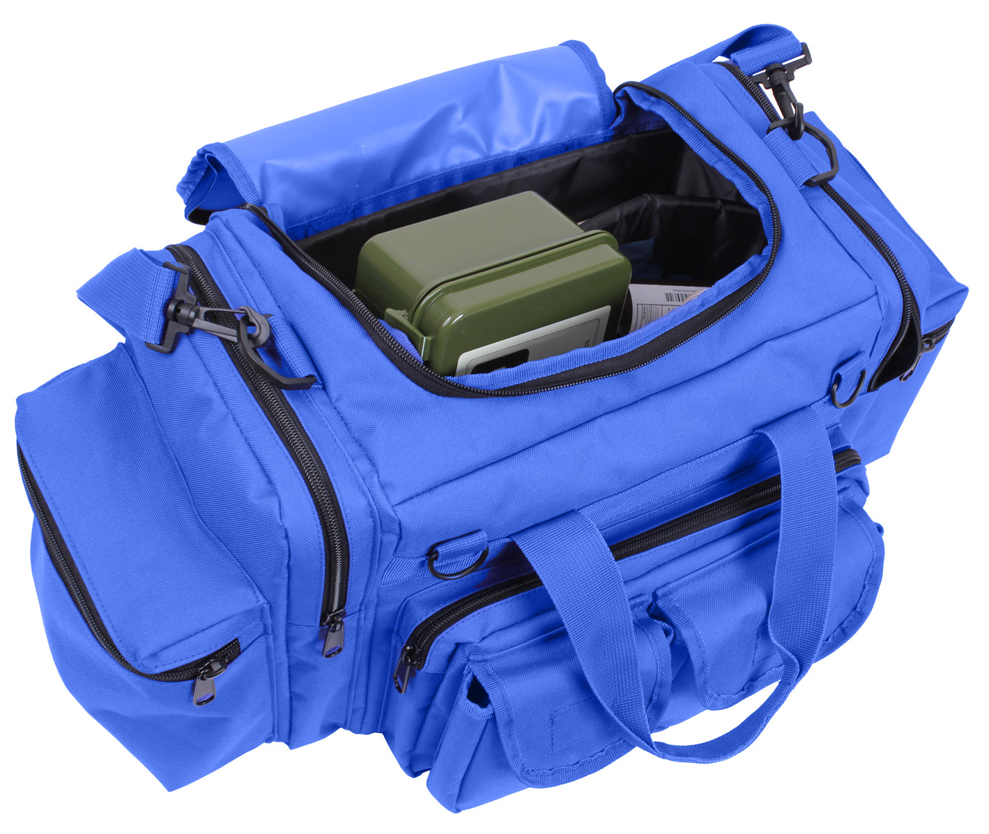 Rothco EMT Bag LARSON TACTICAL SUPPLY