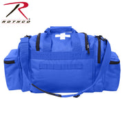 Rothco EMT Bag LARSON TACTICAL SUPPLY