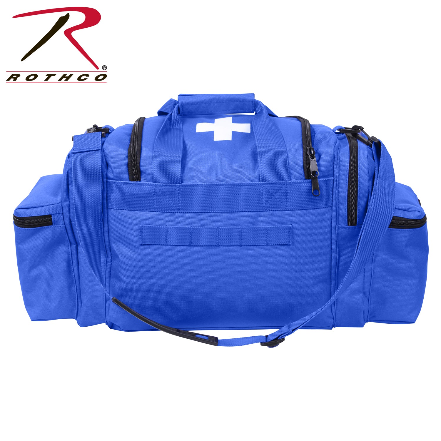 Rothco EMT Bag LARSON TACTICAL SUPPLY