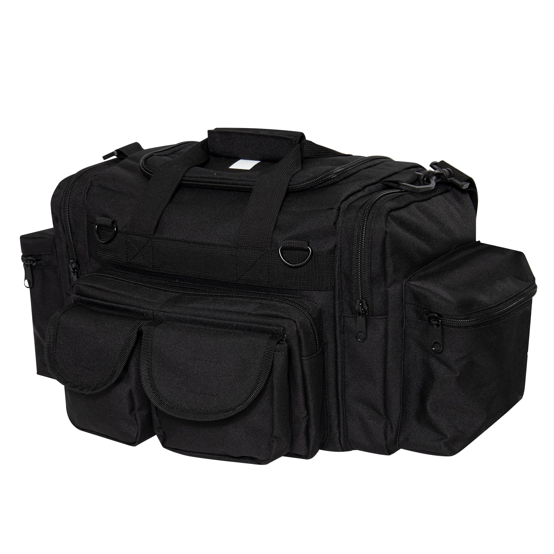 Rothco EMT Bag LARSON TACTICAL SUPPLY