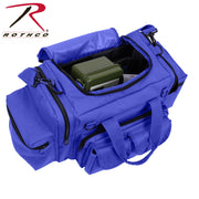 Rothco EMT Bag LARSON TACTICAL SUPPLY