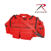 Rothco EMT Bag LARSON TACTICAL SUPPLY