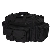 Rothco EMT Bag LARSON TACTICAL SUPPLY