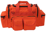 Rothco EMT Bag LARSON TACTICAL SUPPLY