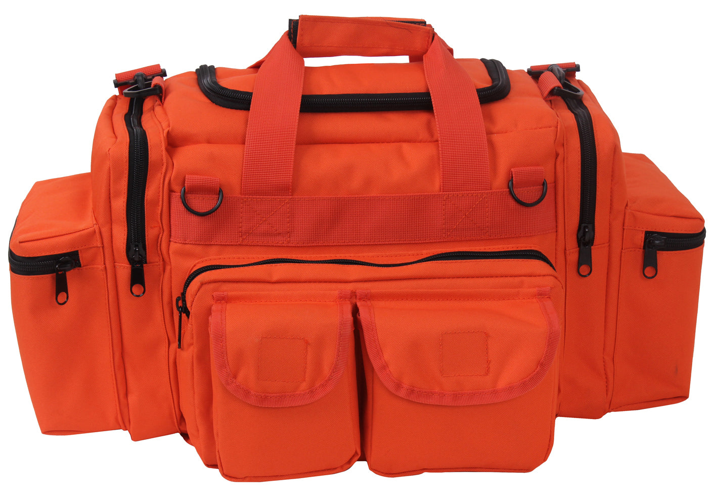 Rothco EMT Bag LARSON TACTICAL SUPPLY