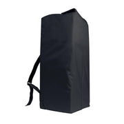 Rothco G.I. Type Enhanced Double Strap Duffle Bag LARSON TACTICAL SUPPLY