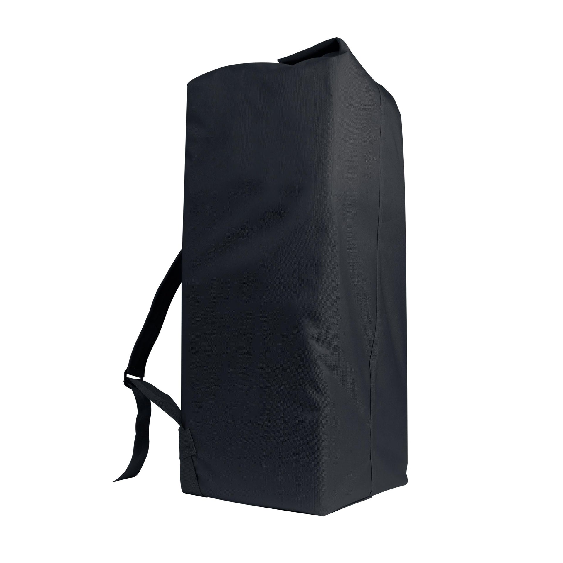 Rothco G.I. Type Enhanced Double Strap Duffle Bag LARSON TACTICAL SUPPLY