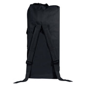 Rothco G.I. Type Enhanced Double Strap Duffle Bag LARSON TACTICAL SUPPLY